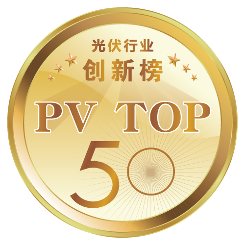 PV TOP 502015ЇИII50ux𺽣
