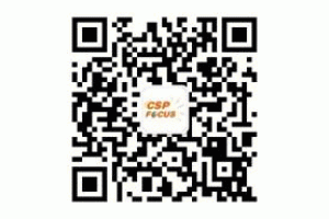 CSP Focus 2016l(f)Ї(gu)۽(hu)µڱ_(ki)