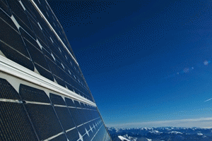 OFweek China Solar PV Awards 2016W(wng)j(lu)ͶƱݱ ИI(y)x