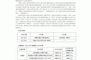 (bio)(zhn)hPVQAT 늳ؘ(bio)(zhn)ίT2018괺hߡwM(jn)..
