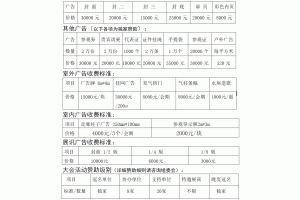 2018ЇϣнO[Mٳ| O