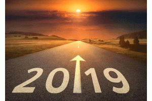 2019׃Mǰϧ