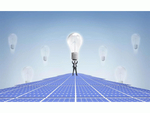 : AӋ2025ȫȫͬL5%-6%