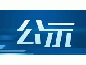 7! V|ʾԴIԇcM]Ŀ