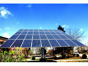 ϹʮһԴWɃһwĿL451.43MW