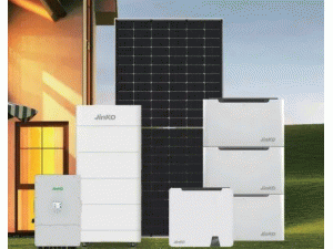 ԴcSolar Today_LںPϵṩÃܽQ