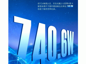 740.6WϹܴNi-TOPConMݔo(j)