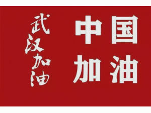 eO𿹓ͷ