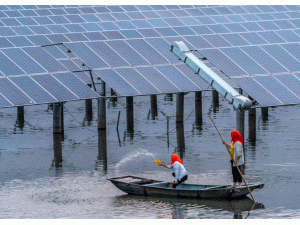 㽭壺_2025bC_750MW