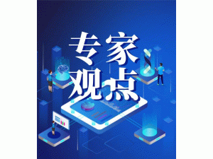  ½ЄӷՇҪԴ͑(zhn)YԴؽO
