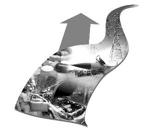 SCȯxܻИI(y)L(zhng)