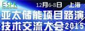 Q:̫(xing)Ŀ·
: